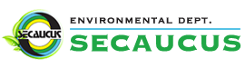 Secaucus Environmental Department